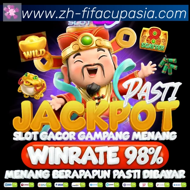 App 展示图