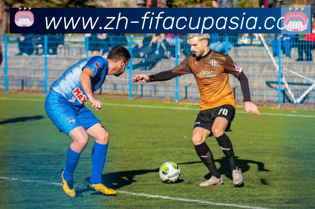 电竞数据