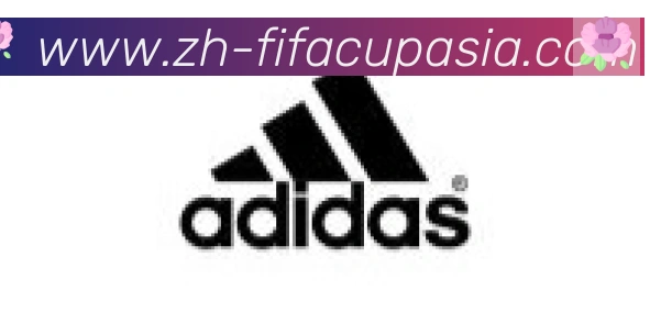 2026世界杯数据官方网站合作伙伴